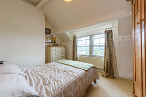 Bedroom 1- click for photo gallery